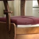 복지나라의료기 이미지