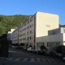 동방그린힐 이미지