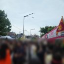 제18회 성북세계음식축제 '성북누리마실' 260607 방문후기