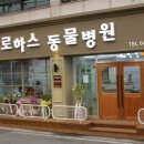 길동물병원 이미지