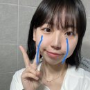 끄티 양막집 전포사잇길점 이미지