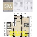 숭의지구대 앞 이미지