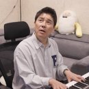 예스아이엠아카데미학원 이미지