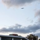 델마펜션 이미지