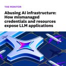 클라우드독 이미지