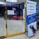 레이저아레나엑스 제주점