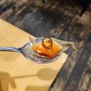 장서는 날 | [강남/역삼] 강남역 맛집 한식포차 장서는날