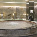 강남24시사우나 이미지