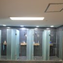 탑케이짐 이미지