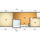 성원유치원 이미지