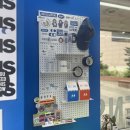 커피사피엔스 구로한영캐슬시티점