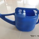 윤경농장 | 주말농장 분양, 과수원집딸의 1년 텃밭농사 (부천 주말농장)