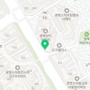 제이인테리어씽크 이미지
