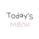 진진토탈 이미지