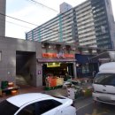 컴포즈커피 영천망정점 이미지