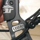 쿠마(KUMA) 이미지