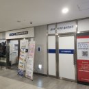 지에스25 강남타운점 이미지
