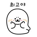 대박가든