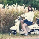 ㈜대한모터스 이미지