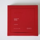 블랑루즈 이미지