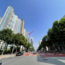 삼성동-13 이미지