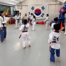 국가대표 경희대 멘토 태권도장 | 화성시 종합우승을 놓치지 않기 위한 끊임없는 왕좌의 노력! 경희대안화태권도장이 역사를 써가겠습니다.