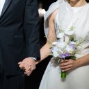 정담네일