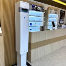 우브 아이웨어 이미지