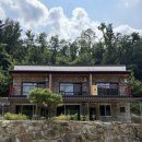 소백산 준 스테이 이미지