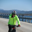 아틀랜틱 오션 이미지