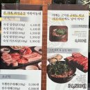 거북이동네 부산화명점