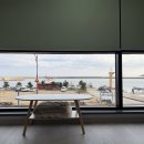 구산어촌체험휴양마을 이미지