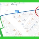 신정네거리역부동산공인중개사사무소 이미지