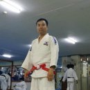 거목유도관 이미지