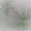 박달삼거리_동 이미지