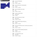 대한태권도 이미지