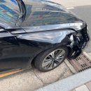 태안자동차공업사 이미지