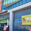 사남농협하나로마트 이미지