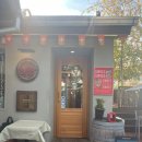 쁘띠몽몽 이미지