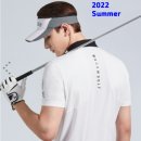 마코대전 이미지