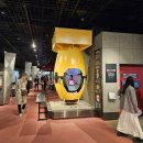 평화공원 내 | [나가사키] 평화공원과 원폭자료관, 나가사키 가볼만 곳 솔직한 방문 후기 - 3일차(2)