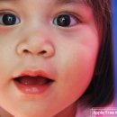 애플트리어린이집 이미지