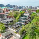 (주)메디언 베리타스알파