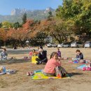 보배유치원 이미지