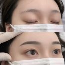 리메이드청주점