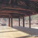 부계경로당 이미지