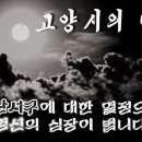 영선의원 이미지