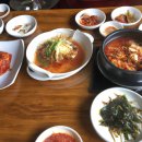 호가정 | 호가정 방문 후기: 한국 전통음식의 맛과 멋을 만끽하다