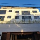 사평대로6길 72-12 이미지