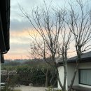 스테이 회천 이미지